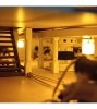 ARTESANIA LATINA 22900OP HMS Victory Trafalgar 1805 - Anatomy - 1/84